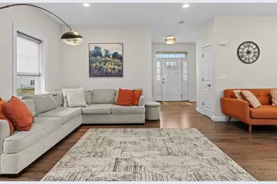 14 Elmrock Dr, Grafton, MA 01536 - Photo 6