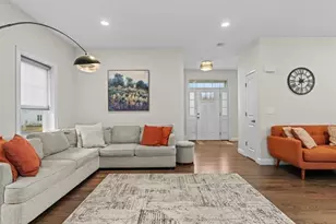 14 Elmrock Dr, Grafton, MA 01536 - Photo 6