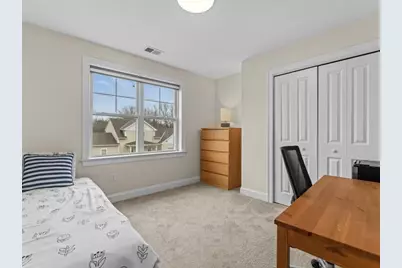 14 Elmrock Dr, Grafton, MA 01536 - Photo 34