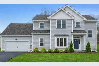 14 Elmrock Dr, Grafton, MA 01536 - Photo 1