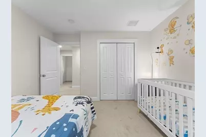 14 Elmrock Dr, Grafton, MA 01536 - Photo 26