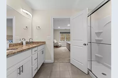 14 Elmrock Dr, Grafton, MA 01536 - Photo 24