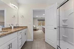 14 Elmrock Dr, Grafton, MA 01536 - Photo 24