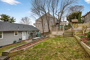 23 Bellingham Ave, Revere, MA 02151 - Photo 38