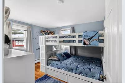 23 Bellingham Avenue, Revere, MA 02151 - Photo 12