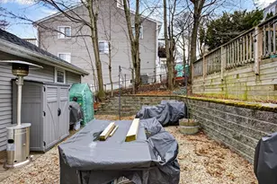 23 Bellingham Ave, Revere, MA 02151 - Photo 34