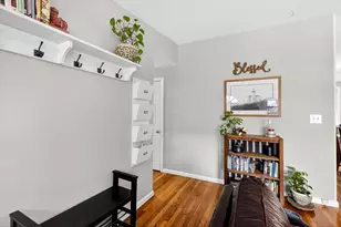 23 Bellingham Ave, Revere, MA 02151 - Photo 8