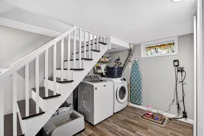 23 Bellingham Avenue, Revere, MA 02151 - Photo 24