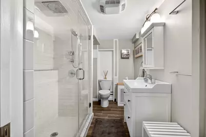 23 Bellingham Avenue, Revere, MA 02151 - Photo 30