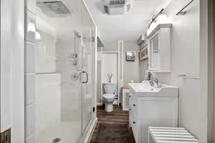 23 Bellingham Ave, Revere, MA 02151 - Photo 30