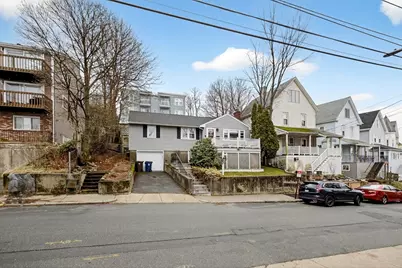 23 Bellingham Avenue, Revere, MA 02151 - Photo 2