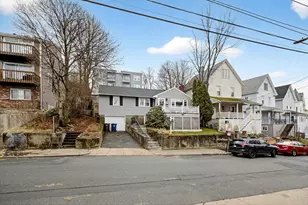 23 Bellingham Ave, Revere, MA 02151 - Photo 2