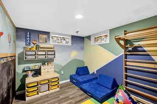 23 Bellingham Ave, Revere, MA 02151 - Photo 28