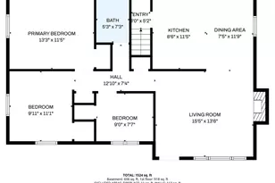 23 Bellingham Ave, Revere, MA 02151 - Photo 40