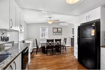 23 Bellingham Avenue, Revere, MA 02151 - Photo 22