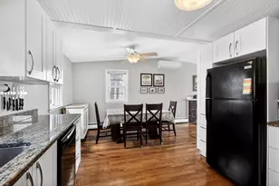 23 Bellingham Ave, Revere, MA 02151 - Photo 22