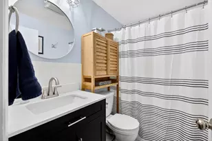 23 Bellingham Ave, Revere, MA 02151 - Photo 16