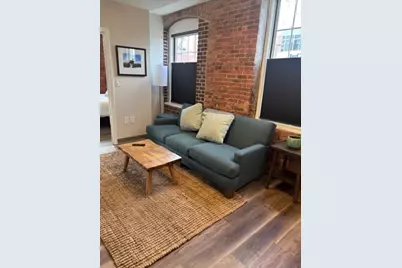 87 North Water Street #101, New Bedford, MA 02740 - Photo 2