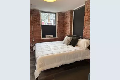 87 North Water Street #101, New Bedford, MA 02740 - Photo 8