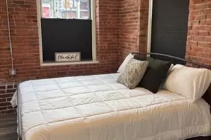 87 N Water St, New Bedford, MA 02740 - Photo 8