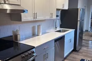 87 N Water St, New Bedford, MA 02740 - Photo 6