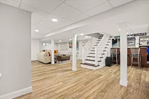 34 Hitchcock Ln, Attleboro, MA 02703 - Photo 32