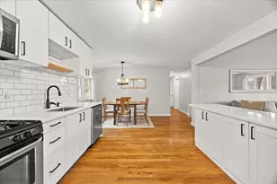 34 Hitchcock Ln, Attleboro, MA 02703 - Photo 14