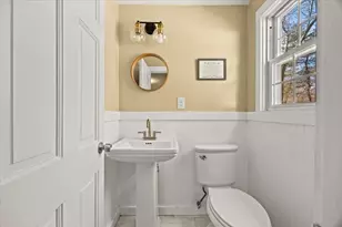 34 Hitchcock Ln, Attleboro, MA 02703 - Photo 26