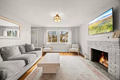 34 Hitchcock Lane, Attleboro, MA 02703 - Photo 2