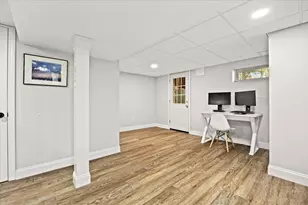 34 Hitchcock Ln, Attleboro, MA 02703 - Photo 34