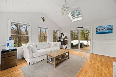 34 Hitchcock Lane, Attleboro, MA 02703 - Photo 18