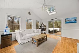 34 Hitchcock Ln, Attleboro, MA 02703 - Photo 18