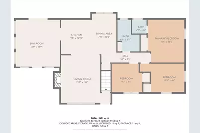 34 Hitchcock Lane, Attleboro, MA 02703 - Photo 40
