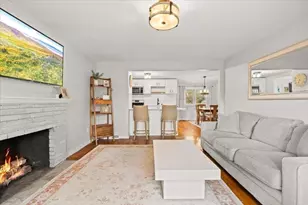 34 Hitchcock Ln, Attleboro, MA 02703 - Photo 4