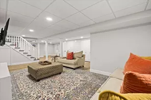 34 Hitchcock Ln, Attleboro, MA 02703 - Photo 30