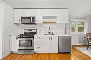 34 Hitchcock Ln, Attleboro, MA 02703 - Photo 12