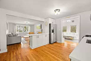 34 Hitchcock Ln, Attleboro, MA 02703 - Photo 10