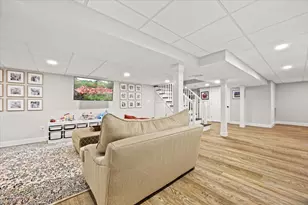 34 Hitchcock Ln, Attleboro, MA 02703 - Photo 28