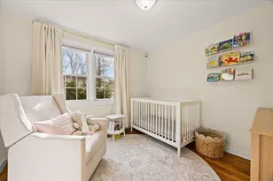 34 Hitchcock Ln, Attleboro, MA 02703 - Photo 20