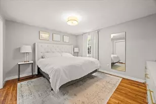 34 Hitchcock Ln, Attleboro, MA 02703 - Photo 24