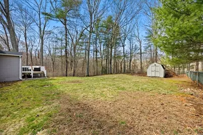 34 Hitchcock Lane, Attleboro, MA 02703 - Photo 38