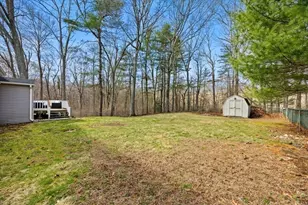 34 Hitchcock Ln, Attleboro, MA 02703 - Photo 38