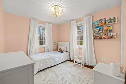 34 Hitchcock Lane, Attleboro, MA 02703 - Photo 22