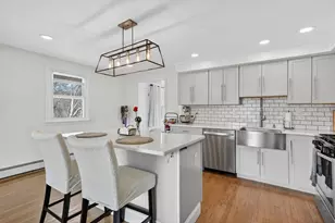 17 Elizia Cir, Lowell, MA 01854 - Photo 10