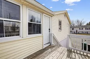 17 Elizia Cir, Lowell, MA 01854 - Photo 36