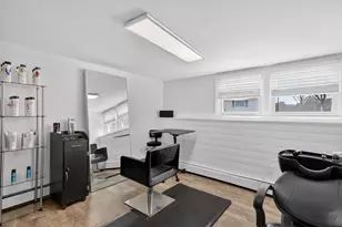 17 Elizia Cir, Lowell, MA 01854 - Photo 30