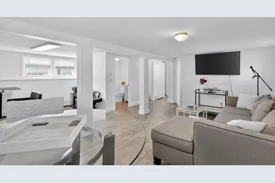 17 Elizia Circle, Lowell, MA 01854 - Photo 28