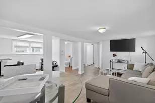 17 Elizia Cir, Lowell, MA 01854 - Photo 28