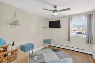 17 Elizia Cir, Lowell, MA 01854 - Photo 24