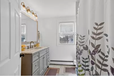 17 Elizia Circle, Lowell, MA 01854 - Photo 18